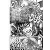 Berserk #26