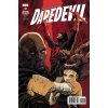 Daredevil #587 (21)
