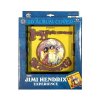 vyrp12 13970jimi hendrix are you experienced album 3d wall art poster 1 Kopirovat