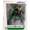 vyrp11 5809dc infinite crisis 7 inch statue figure atomic green lantern pre order ships august 2014 7