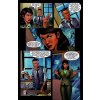 Superman Returns Prequel #04: Lois Lane