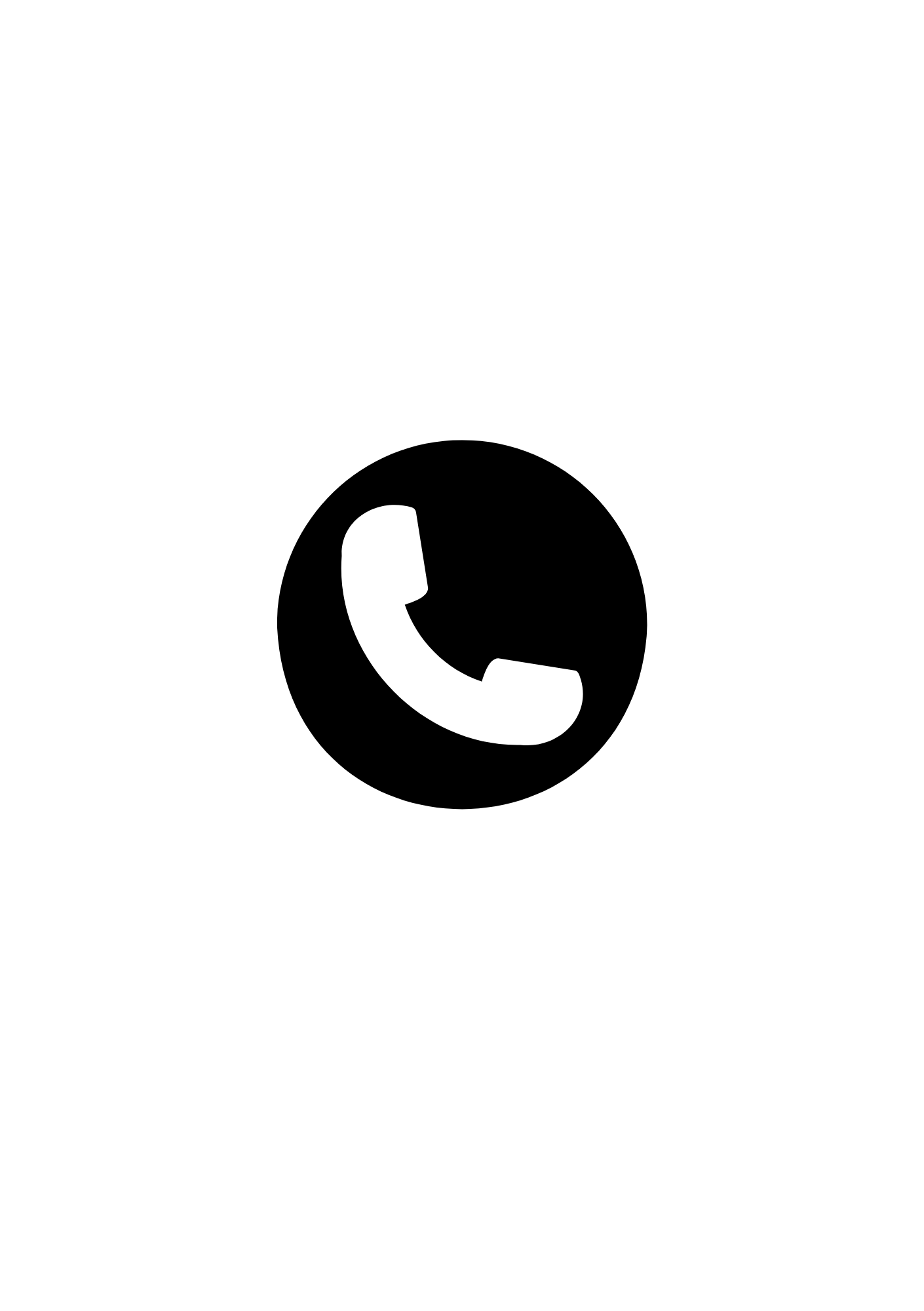phone-icon