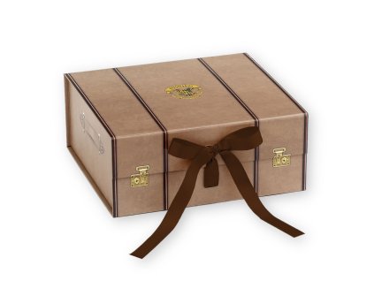 darkova krabicka harry potter stredni poskozeno 665fd38628932