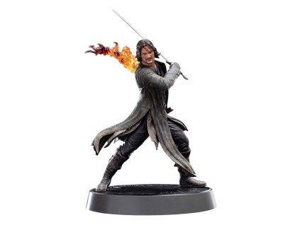 aragorn 1