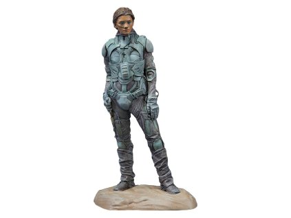figurka dune chani