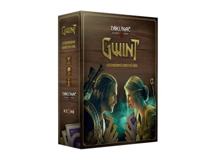 karetni hra zaklinac 3 divoky hon gwint 688a2fa93d21e