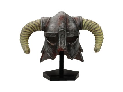 replika the elder scrolls v skyrim helma dragonborn 67e76f1604676