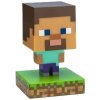 minecraft steve