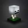 minecraft skeleton 2