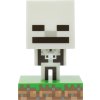 minecraft skeleton 3