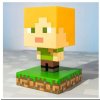 minecraft alex 2