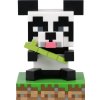 mc panda 1