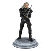 figurka zaklinac geralt netflix season 2 646442060bade
