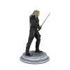 figurka zaklinac geralt netflix season 2 646442070d442