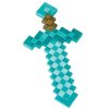 minecraft mec
