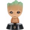 gotg groot 1