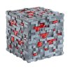 replika redstone ore 1