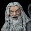 figurka lotr gandalf2
