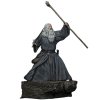 figurka lotr gandalf