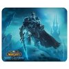 podlozka pod mys lich king