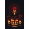 diablo II resurrected