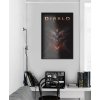 diablo 3 poster 2