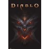 diablo 3 poster