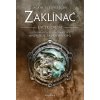zaklinac encyklopedie