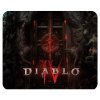 podlozka pod mys diablo iv hellgate 64b7508588fbe