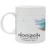 horizon focus2