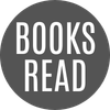 Books Read