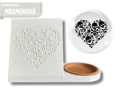 růžová (10)