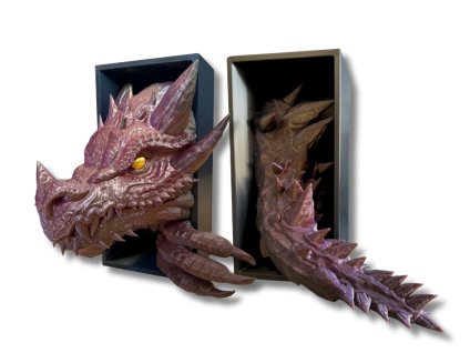 Draci (3)