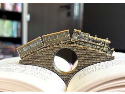 Návrh bez názvu (2)