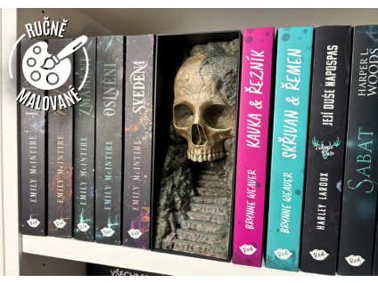 Kopie návrhu Draci (2)