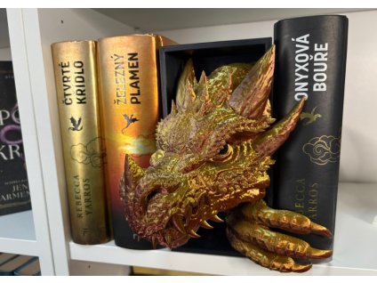 Návrh bez názvu (5)