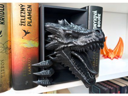 Návrh bez názvu (2)