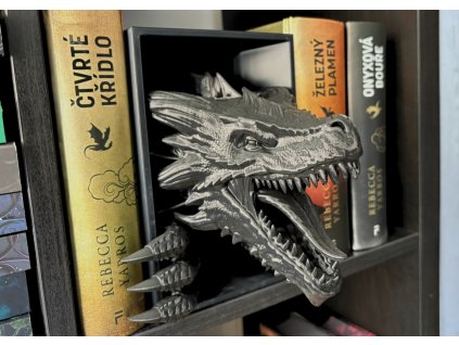 Návrh bez názvu (2)