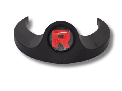 Team Rocket's STARSHIP | PSA pro PSA karty