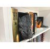 Book Nook - Guardian of the Tomes - Black Galaxy BASIC