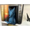 Book Nook - The Archivist - Blue Galaxy BASIC