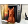 Book Nook - The Archivist - Bronz - BASIC