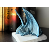 Baby Guardian - Fire & Ice - limitovaná edice