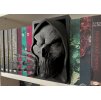 Book Nook - Protector of the Dark - BASIC