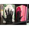 Book End - Eternal Grasp