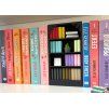Book Nook - The Bookshelf s knihami
