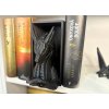 Book Nook - The Archivist - Black - BASIC