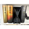 Book Nook - The Archivist - Black - BASIC