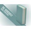 The Bookshelf - Doplňky