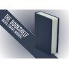 The Bookshelf - Doplňky